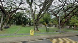 Hillcrest Park (D11), Semi-Detached #545986231